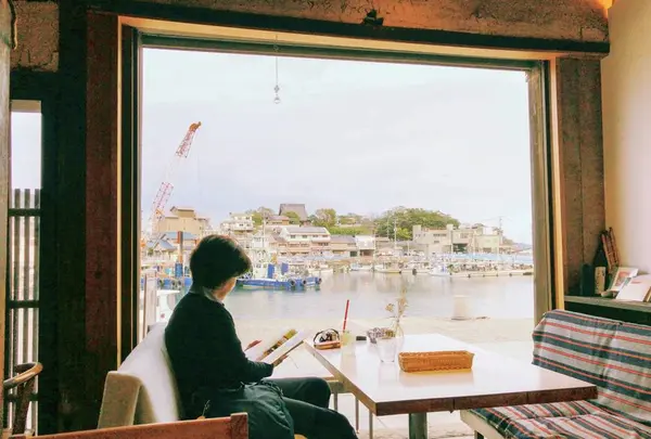 鞆の浦の写真・動画_image_331197