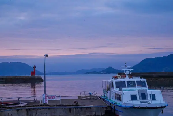大久野島の写真・動画_image_331202