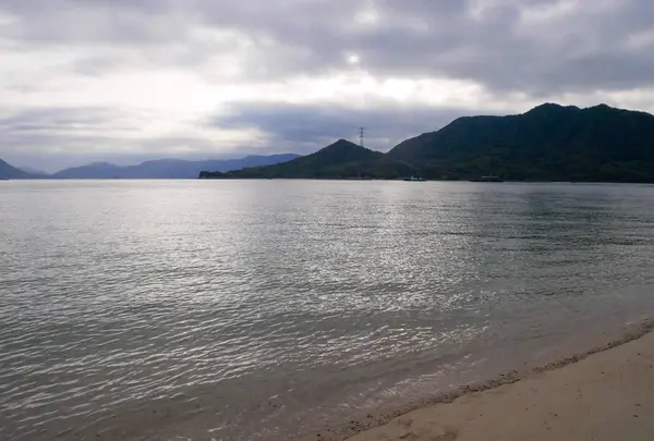 大久野島の写真・動画_image_331204