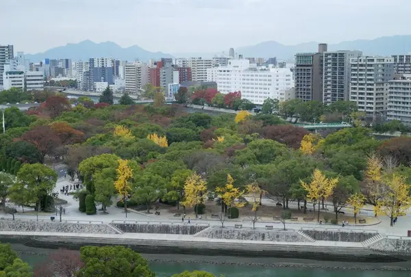 おりづるタワーの写真・動画_image_331209