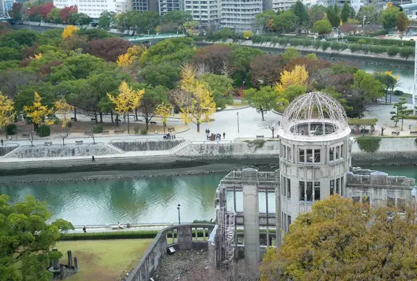 おりづるタワーの写真・動画_image_331210