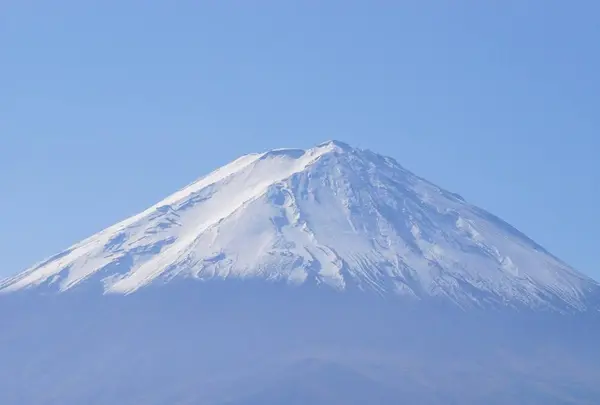 河口湖自然生活館の写真・動画_image_331257