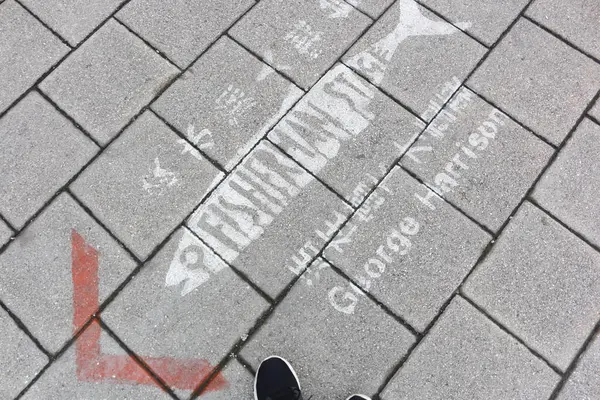 漁人碼頭（Tamshui Fisherman's Wharf）の写真・動画_image_331320