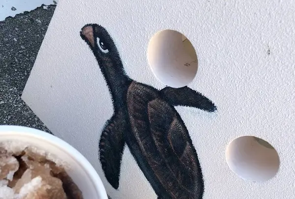 新垣ぜんざい屋の写真・動画_image_331341
