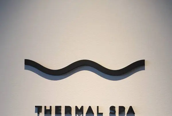 THERMAL SPA S.WAVEの写真・動画_image_331425