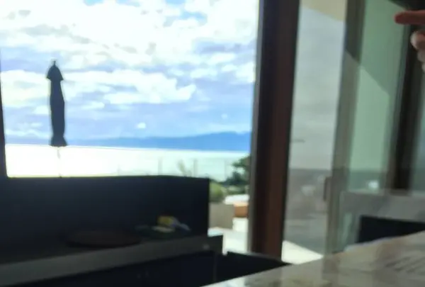 THERMAL SPA S.WAVEの写真・動画_image_331426