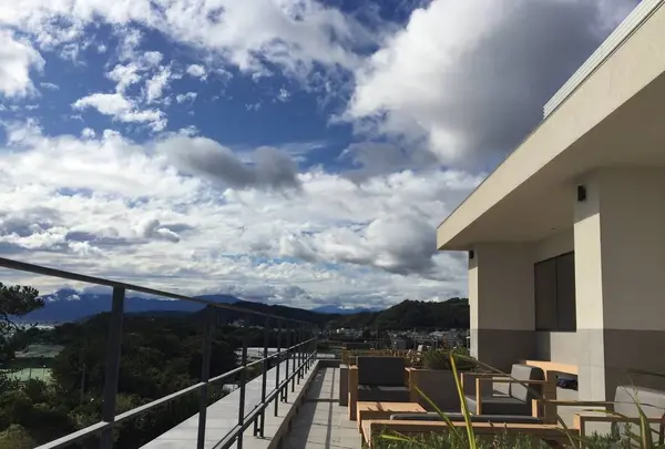 THERMAL SPA S.WAVEの写真・動画_image_331427