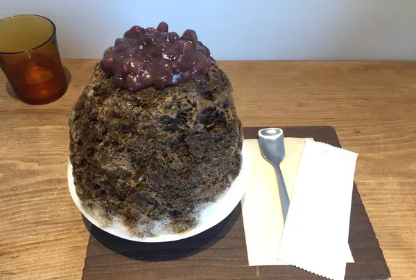 まほろ堂 蒼月の写真・動画_image_331452