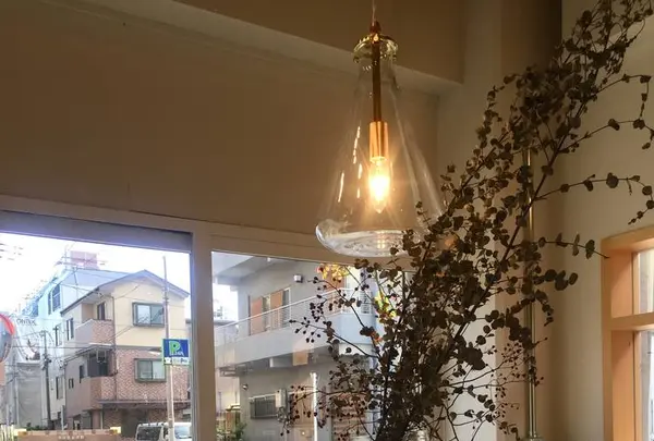 理科室蒸留所の写真・動画_image_331460