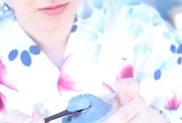 杉原豆腐店の写真・動画_image_331469