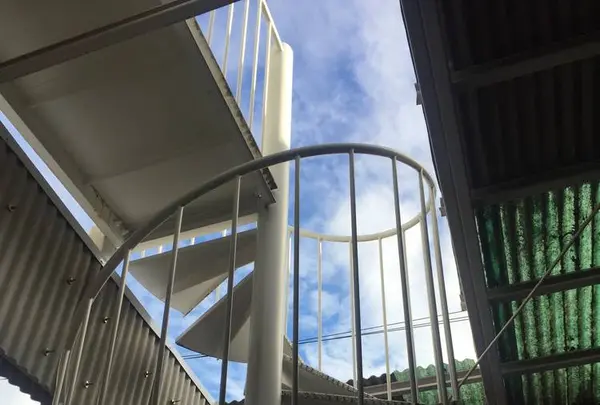 フカダソウカフェ（fukadaso cafe）の写真・動画_image_331470