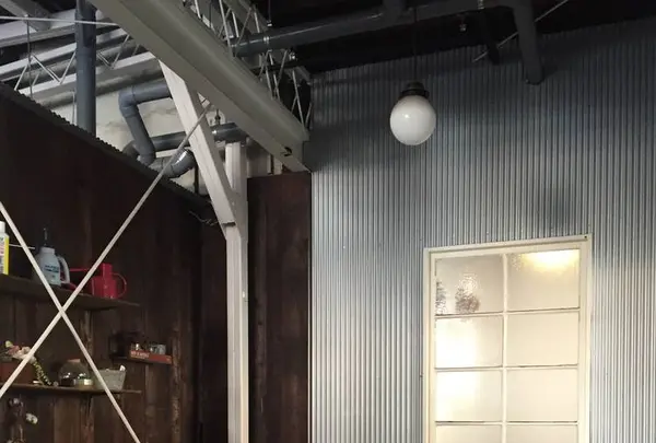 フカダソウカフェ（fukadaso cafe）の写真・動画_image_331471