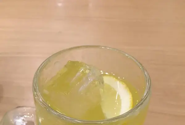 おふろの王様 大井町店の写真・動画_image_331569