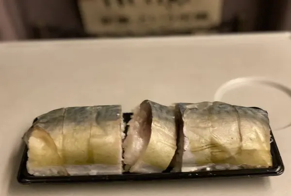 小倉駅の写真・動画_image_331573