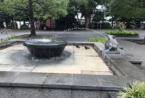 上野恩賜公園（上野公園）の写真・動画_image_331610