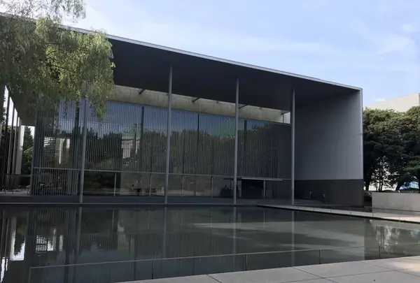 東京国立博物館の写真・動画_image_331615