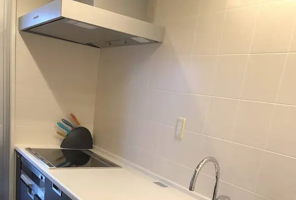 カフーリゾートフチャク コンドホテルの写真・動画_image_331736