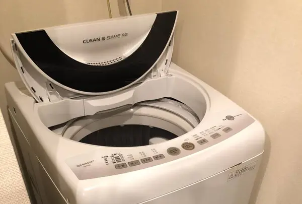カフーリゾートフチャク コンドホテルの写真・動画_image_331739
