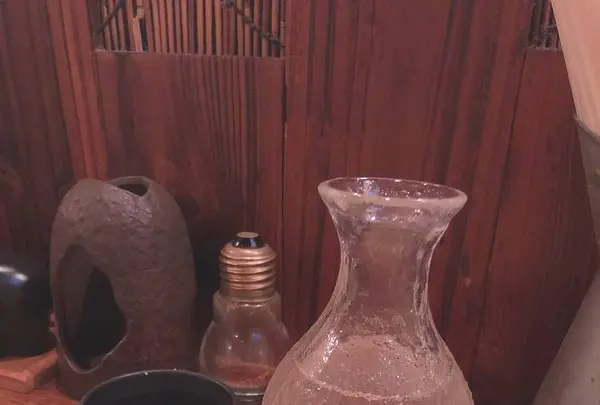 ねぼけ酒場の写真・動画_image_331850