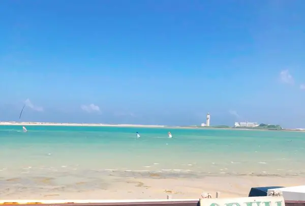 瀬長島ウミカジテラスの写真・動画_image_331989