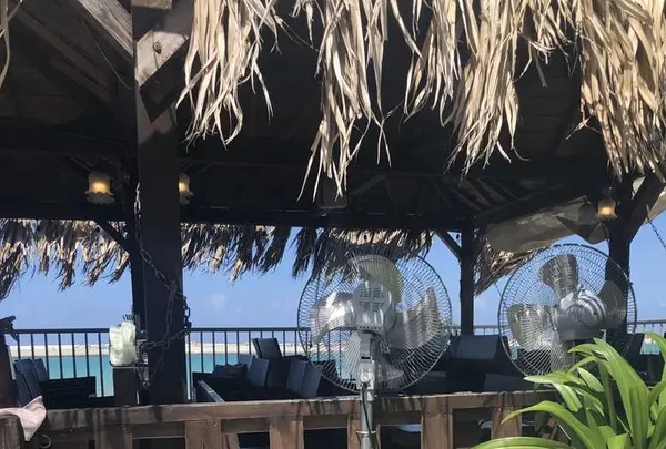 瀬長島ウミカジテラスの写真・動画_image_331992