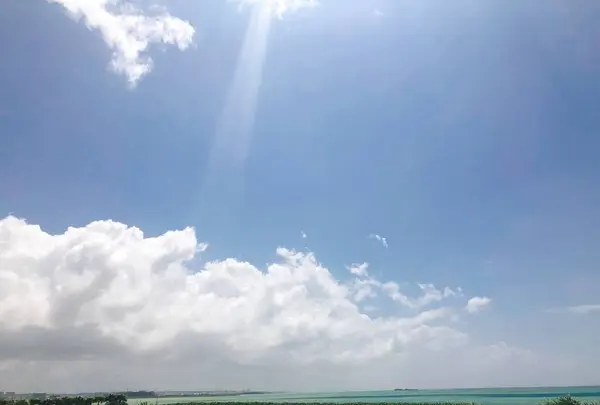 瀬長島ウミカジテラスの写真・動画_image_331993