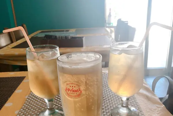 瀬長島ウミカジテラスの写真・動画_image_331995