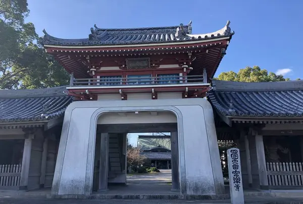 安楽寺の写真・動画_image_332047