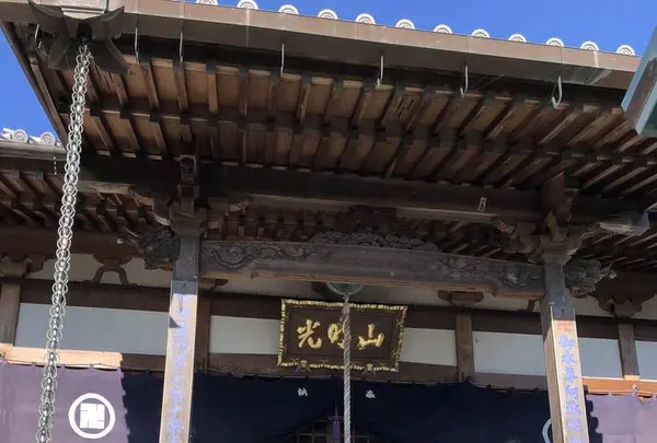 十楽寺の写真・動画_image_332055