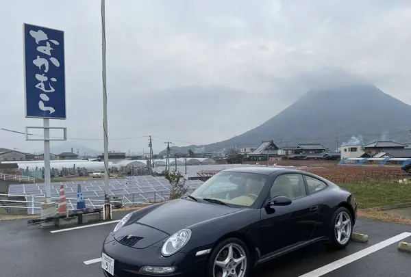 【閉業】手打ちうどんなかむらの写真・動画_image_332302