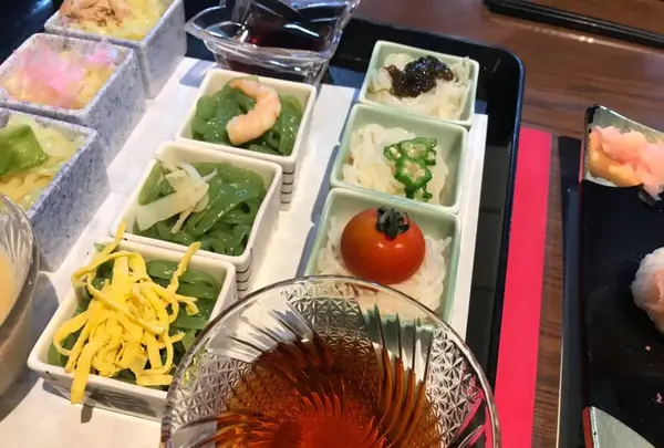 伊勢屋 砂おろしの写真・動画_image_332329