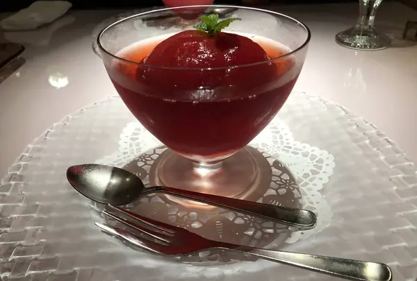 レストランハルビンの写真・動画_image_332392