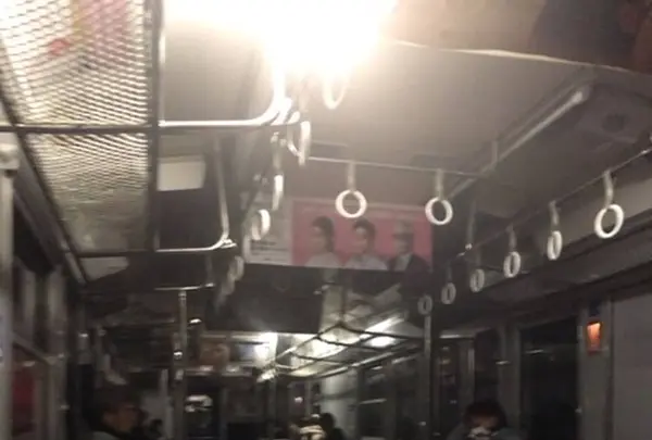下関駅の写真・動画_image_332508