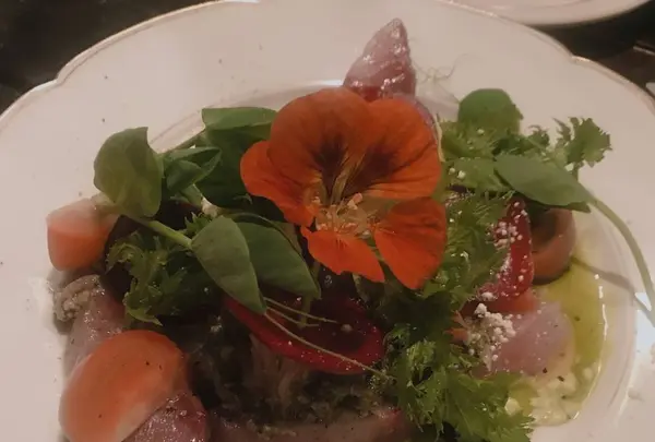 CAFE&RESTAURANT POOLの写真・動画_image_332533