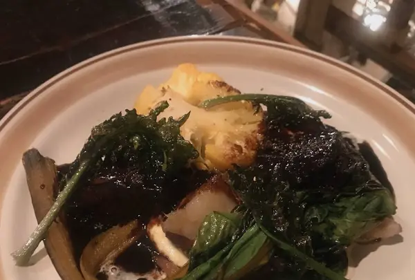 CAFE&RESTAURANT POOLの写真・動画_image_332535