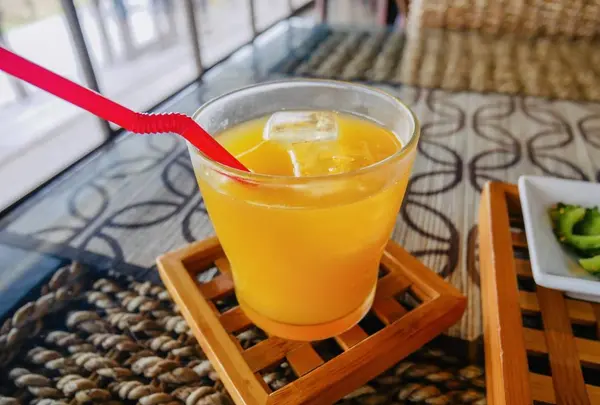 カフェ・チャハヤブラン(cafe CAHAYA BULAN)の写真・動画_image_332592