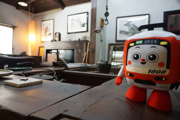 古今アンティークスの写真・動画_image_332645