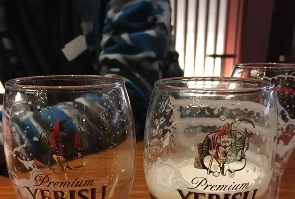 ヱビスビール記念館（エビスビール）の写真・動画_image_332674