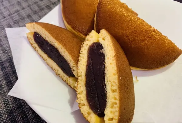 丹波鶴屋の写真・動画_image_332863