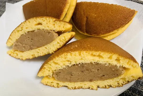 丹波鶴屋の写真・動画_image_332864