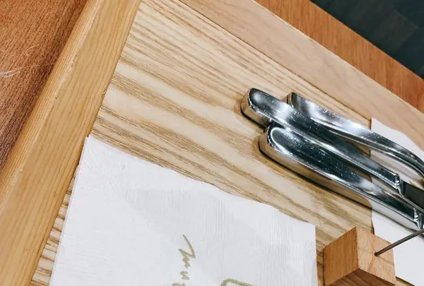 パン屋むつか堂 福岡空港店の写真・動画_image_333127