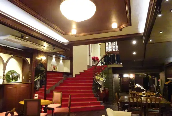 Cultural Maison KOTYAEの写真・動画_image_333144