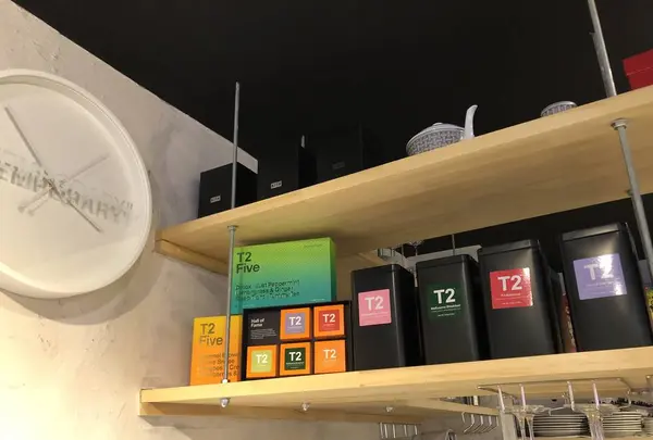 apart drinks&galleryの写真・動画_image_333231