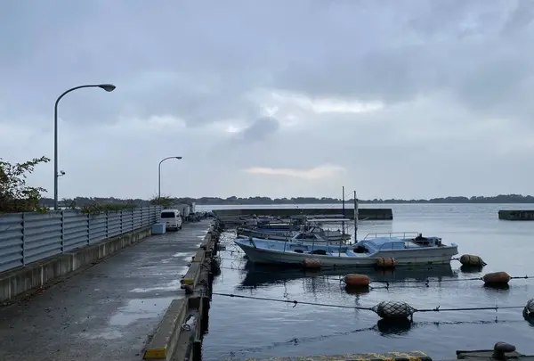 友ケ島水道の写真・動画_image_333373