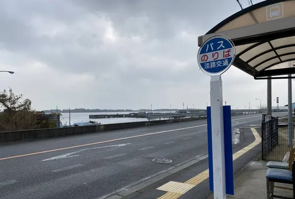 友ケ島水道の写真・動画_image_333375