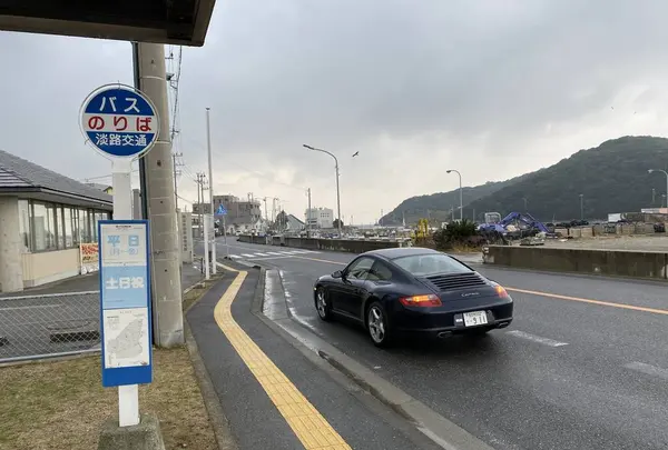 友ケ島水道の写真・動画_image_333376