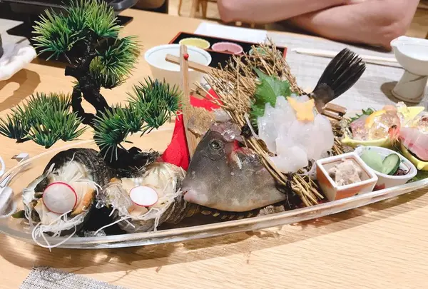 小豆島国際ホテルの写真・動画_image_333394