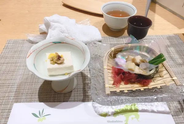 小豆島国際ホテルの写真・動画_image_333396