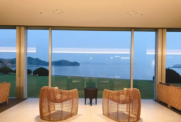 小豆島国際ホテルの写真・動画_image_333397