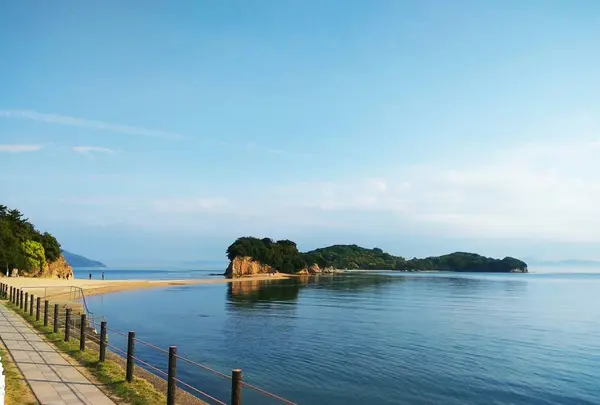 エンジェルロードの写真・動画_image_333400